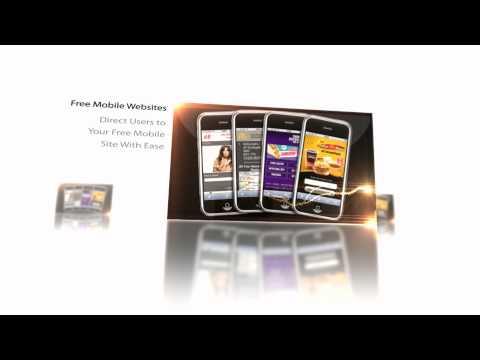 Creating Hello World in Xcode Develop iPhone and iPad Apps Like the Pros