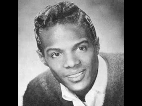 C'mon and Swim   BOBBY FREEMAN  Video Steven Bogarat