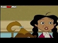 The Proud Family 1x17