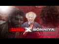 Saimon X Sonniya Song Efx Edit