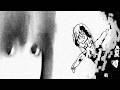 Apathy Eyes - EVERYTHINGWILLBEFINE (Megamix)