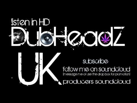 Jessie and the Toy Boys - Push It - Sikdope Remix! HD