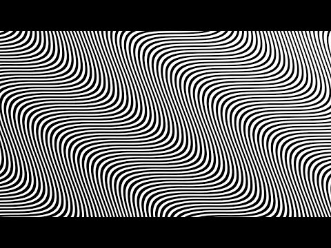 Video thumbnail for Do Something