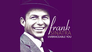 The Right Girl For Me