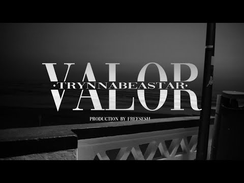 #Trynnabeastar⭐️ and FreeSesh