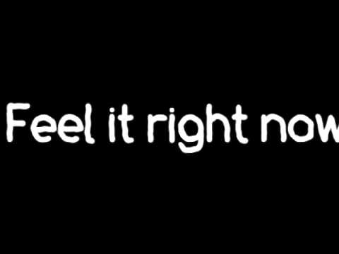 download lagu mp3 mp4 Feel It Right Now, download mp3 Feel It Right Now free download, download mp3 Feel It Right Now