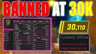 I GOT 30K AND BANNED IN PREMIER SEASON 1 ft. iniuria.us (CS2 Legit Cheating)