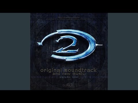 download lagu mp3 mp4 Hoobastank Connected, download mp3 Hoobastank Connected free download, download mp3 Hoobastank Connected