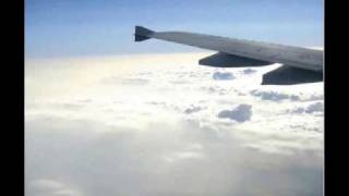 New Order - Jetstream (Richard X remix)