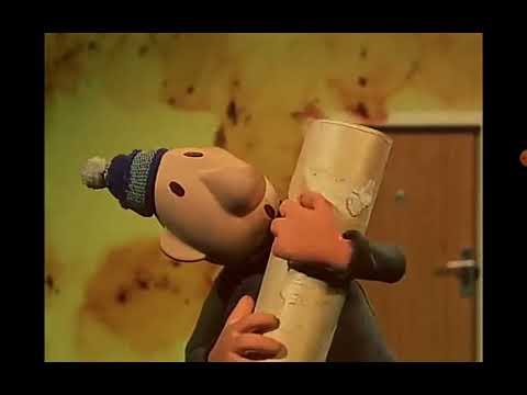 Sąsiedzi Mówią (#2 Tapety)