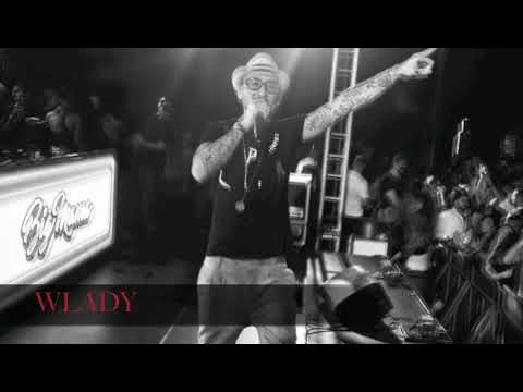 WLADY - GINEVRA ( Unplugged )