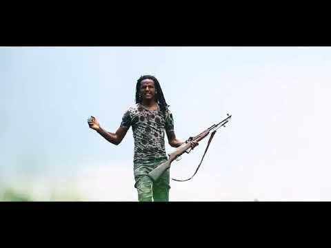 Lammii Tasfaayee Malkaa yaatuu