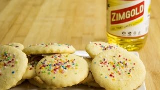 Download lagu Oil Sugar Cookies mp3