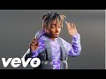 Juice WRLD Tsunami Ft XXXTENTACION MUSIC VIDEO Best Quality