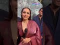 Will Malaika Arora Raid Arjun Kapoor S Wardrobe Watch This