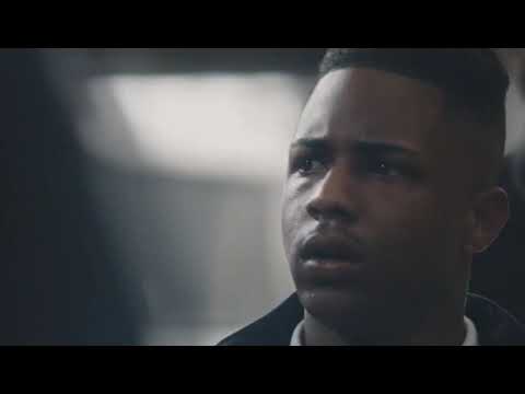 MC Menor CF e MC Leozim LZ - Sintonia (DJ Diego Explode)