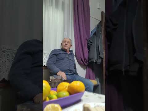 Şeref kara muhabbet 2025 