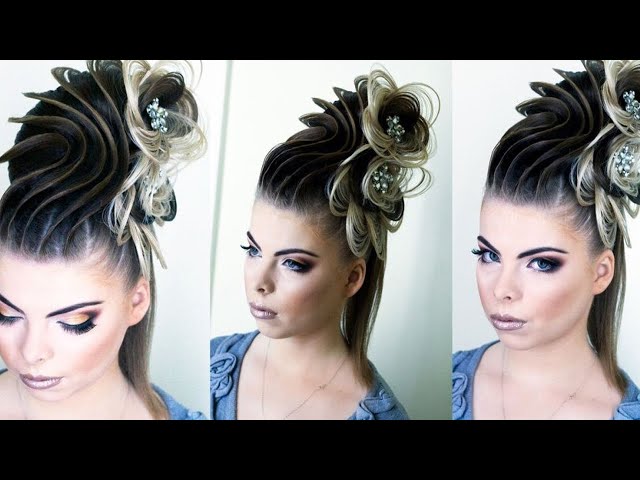 Весна - время преображений