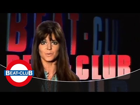 Beat-Club 74 - Outro (1971)