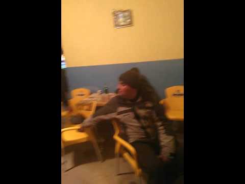 Ghiorghe de la ghidigeni