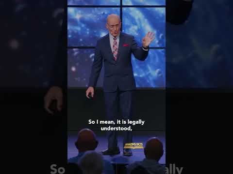 Doug Batchelor and 2 more