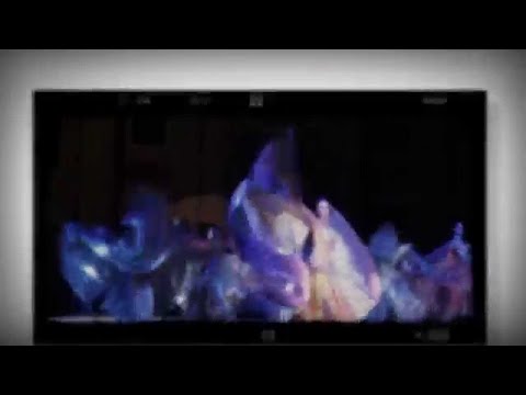 Alain Ducroix feat Soul Beat "In my mind" radio GR 067/14 (Official Video)