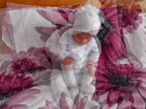 Rodinka - pompovci z droghedi