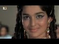 KOI NAZRANA LEKAR AAYA HOON MUHAMMAD RAFI AAN MILO SAJNA 1970