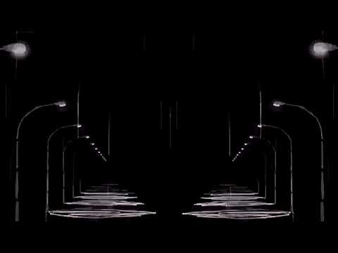 Syke Däli - Ýagyş ( TMRAP / TURKMEN RAP )