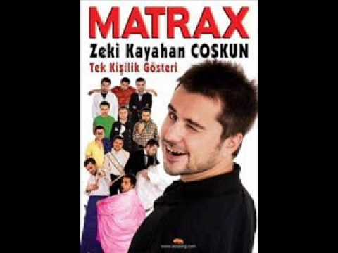 MATRAX 01.02.2013 SEVİLAY ANNESİNE ÇATIYOR