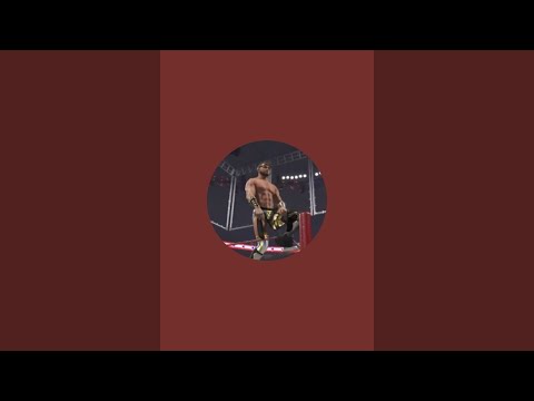 The Golden Standard Talk Show S8 Ep3