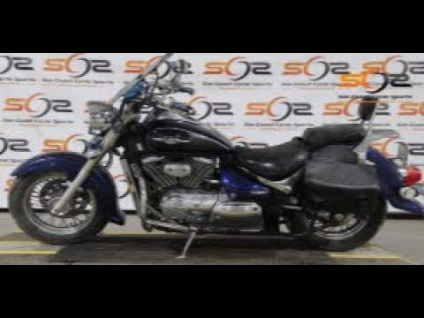 Watch A Video From Sun Coast Cycle Sports