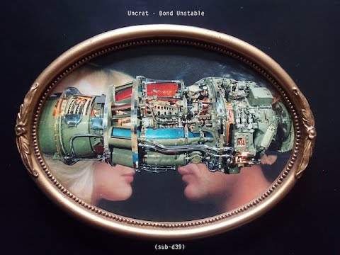 Uncrat - Anthropocene (sub-d39)