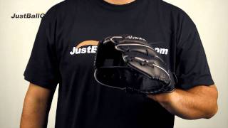 Video thumbnail: Prodigy Series