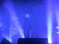 Our Lady Peace -Find Our Way: St. Andrew's Hall: Detroit, Michigan April 7, 2012