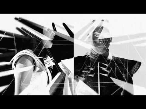 Vernepia - Paraíso Personal