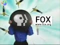 PBS 1998 Logo Bloopers