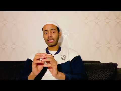 qiso laga arkay salida nabiga s.c.w wiil kan qaliin ayu uga badbade aqrinta saliga soyaca