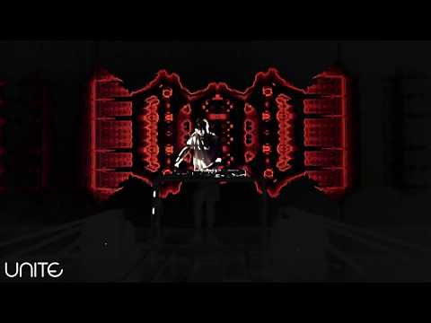 Angebot @ Unite - Electronica Sessions