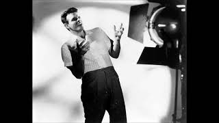 Stand Up - Del Shannon - 1966