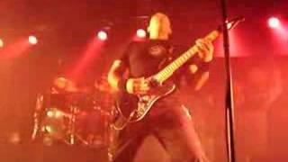 Saratoga - Barcos de Cristal