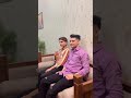 Saifeena Love Story Saifeena Instagram Reels Video Meerut Star Creation Safeena Subhan