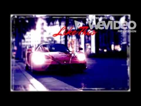 Lil-Prince-Like This