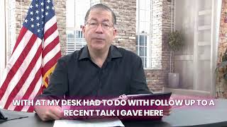 PFL-My Daily Diary for Oct. 28th - 30th, 2024