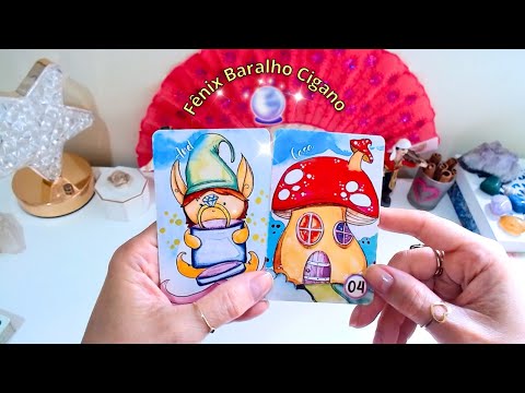 🙄Will he/she stay or leave my life? Tarot? What does he/she feel for me today?🔮Gypsy Cards/Tarot ...
