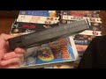 My Warner Bros VHS Collection 2020 Edition Part 3