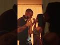 Becky G & Manuel Turizo/Qué haces #music #musica #exitos #exitosmusicales #merengue #1k #1million
