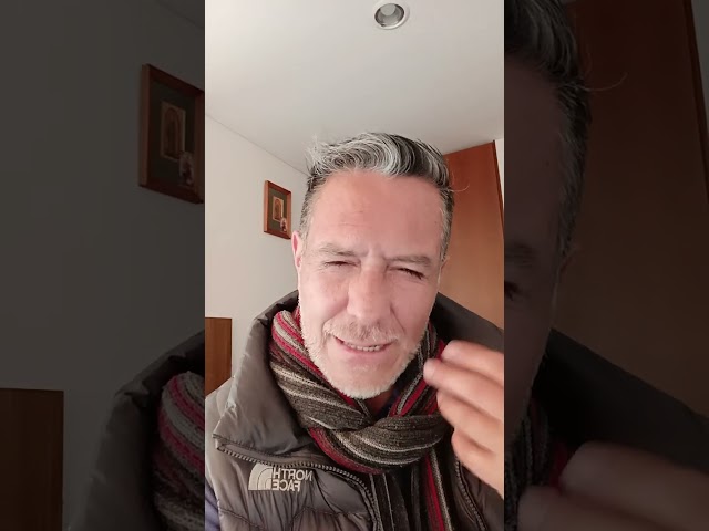 Vídeo relacionado con Relaciones Tóxicas : descubre como librarte de las ataduras emocionales y transformar tu vida