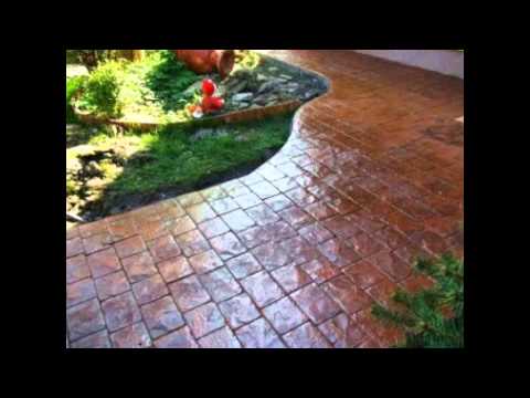 Beton Amprentat Câmpani de Pomezeu Tel.0761350488 Bihor,Austria,Ungaria,Serbia