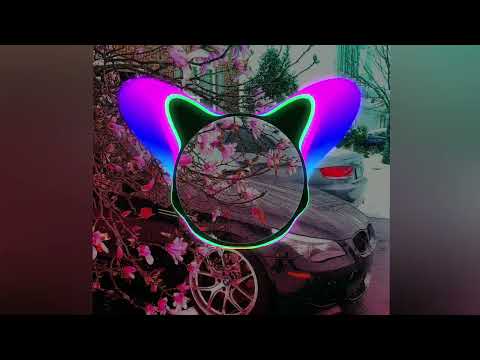 White Boy X, Nasty Babe — Дура (Urbine & QWALLA Remix)